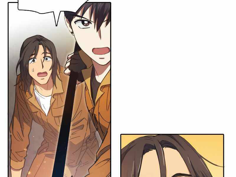 Những Ranker Cấp S Mà Tôi Nuôi Dưỡng Chap 20 - Next Chap 21