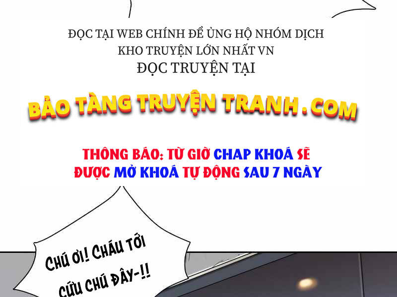 Những Ranker Cấp S Mà Tôi Nuôi Dưỡng Chap 20 - Next Chap 21