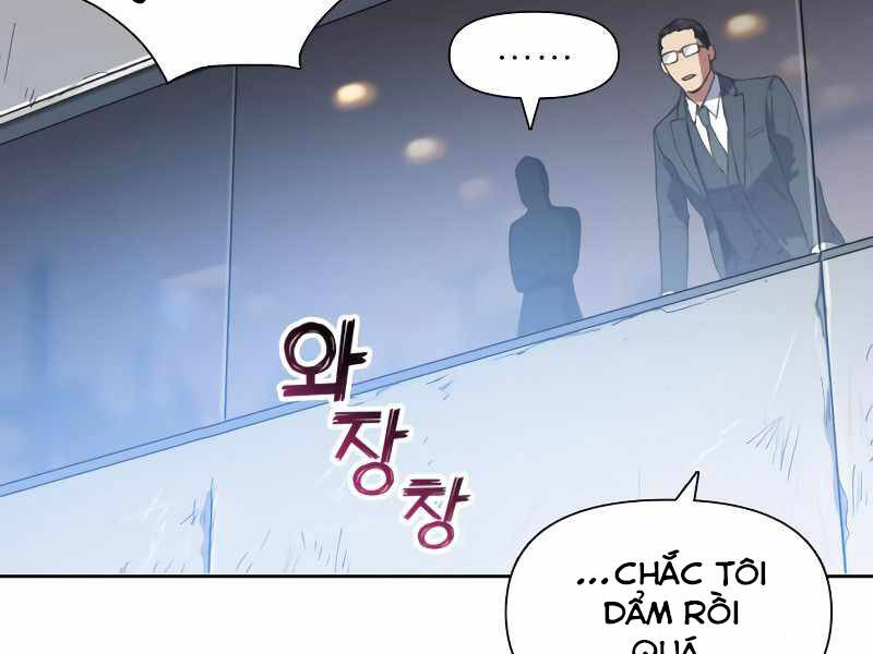 Những Ranker Cấp S Mà Tôi Nuôi Dưỡng Chap 20 - Next Chap 21