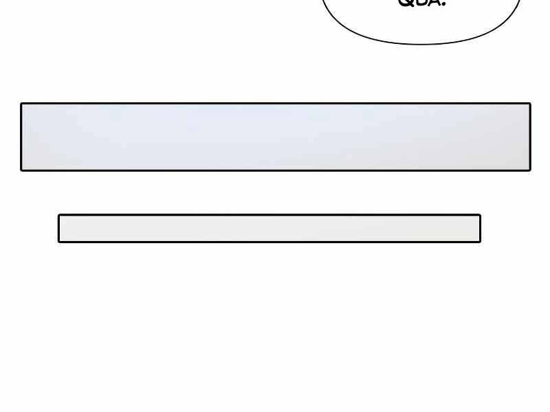 Những Ranker Cấp S Mà Tôi Nuôi Dưỡng Chap 20 - Next Chap 21