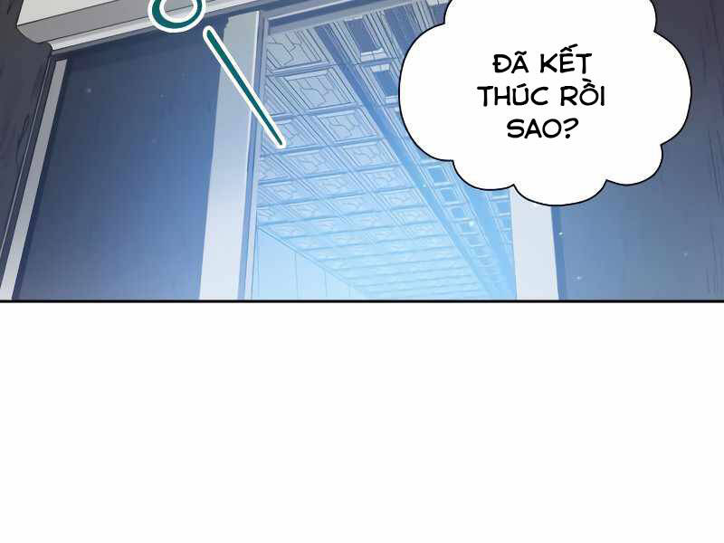 Những Ranker Cấp S Mà Tôi Nuôi Dưỡng Chap 20 - Next Chap 21