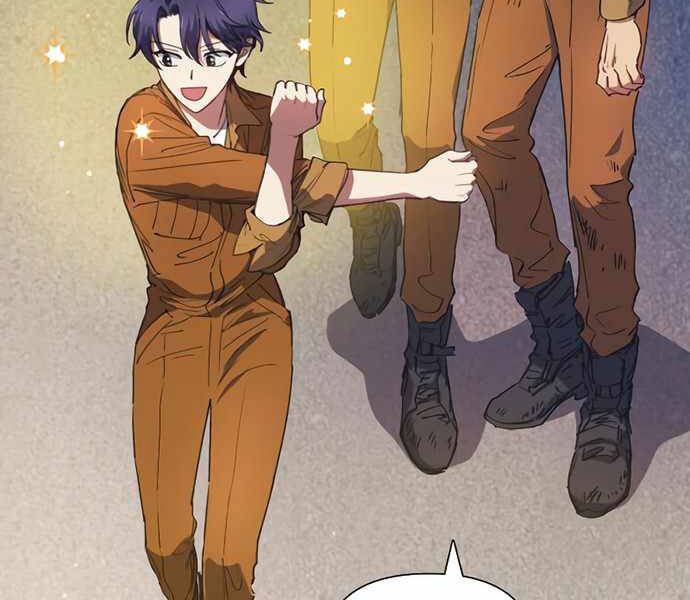 Những Ranker Cấp S Mà Tôi Nuôi Dưỡng Chap 20 - Next Chap 21