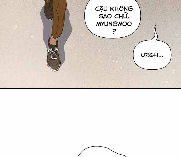 Những Ranker Cấp S Mà Tôi Nuôi Dưỡng Chap 20 - Next Chap 21