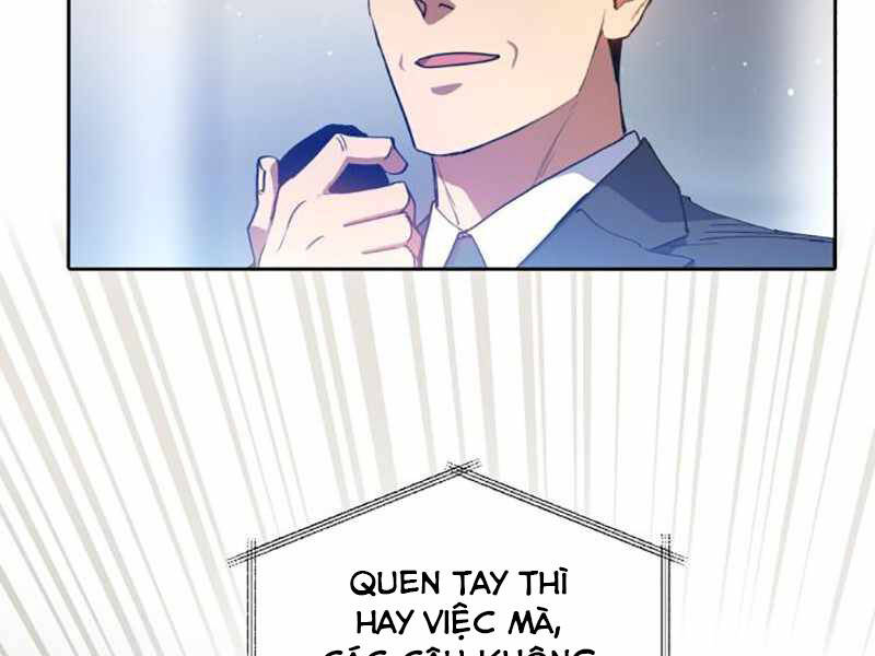 Những Ranker Cấp S Mà Tôi Nuôi Dưỡng Chap 20 - Next Chap 21