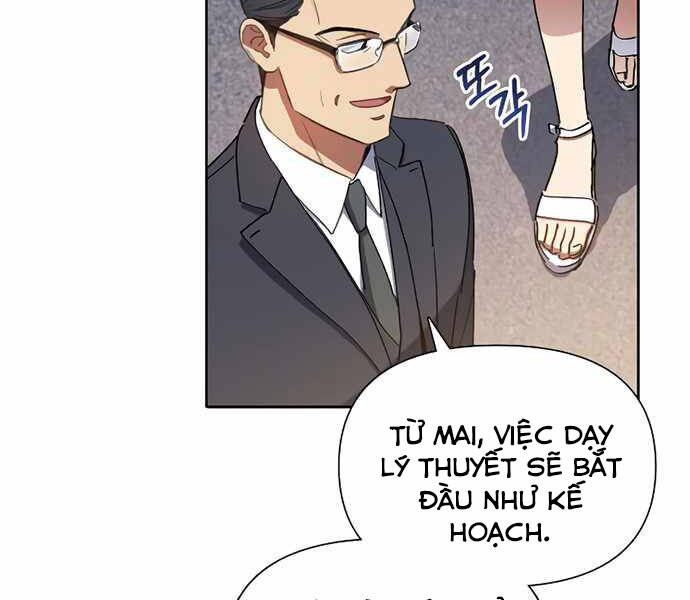 Những Ranker Cấp S Mà Tôi Nuôi Dưỡng Chap 20 - Next Chap 21