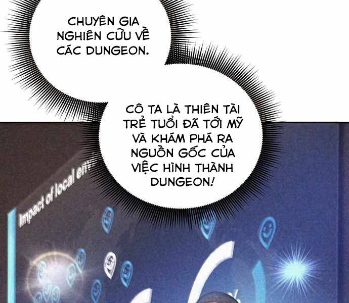 Những Ranker Cấp S Mà Tôi Nuôi Dưỡng Chap 20 - Next Chap 21