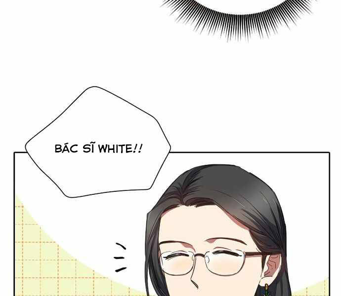 Những Ranker Cấp S Mà Tôi Nuôi Dưỡng Chap 20 - Next Chap 21