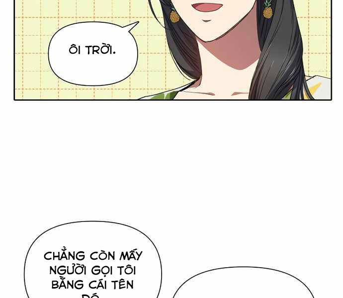 Những Ranker Cấp S Mà Tôi Nuôi Dưỡng Chap 20 - Next Chap 21