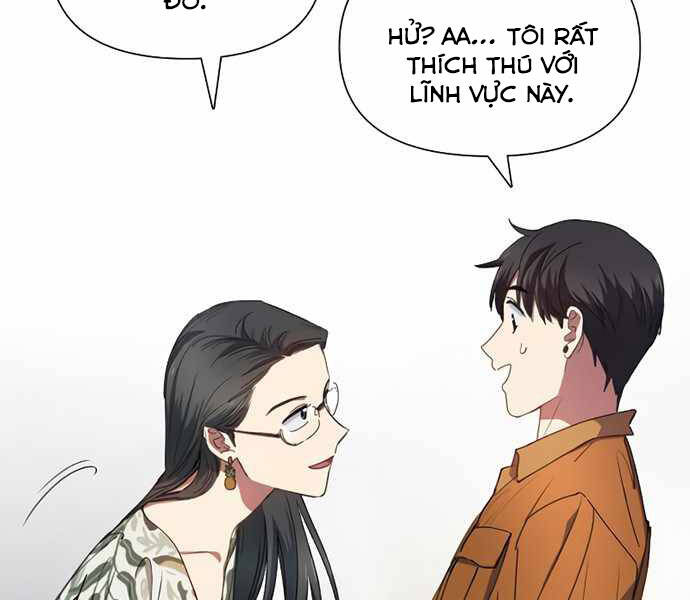 Những Ranker Cấp S Mà Tôi Nuôi Dưỡng Chap 20 - Next Chap 21