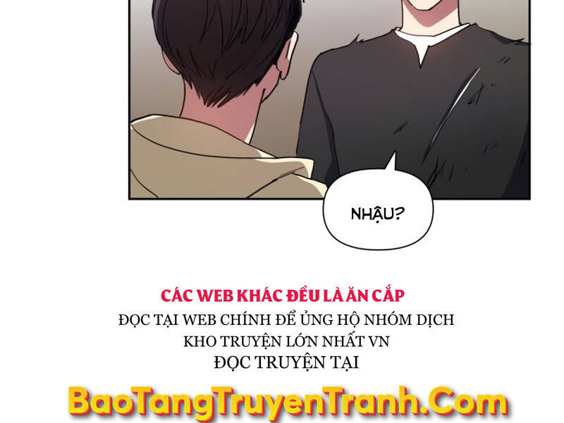 Những Ranker Cấp S Mà Tôi Nuôi Dưỡng Chap 22 - Next Chap 23