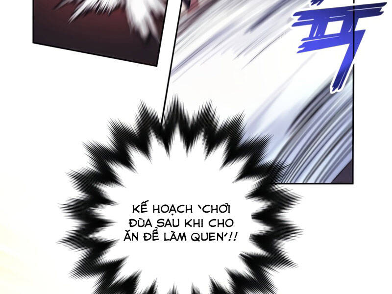 Những Ranker Cấp S Mà Tôi Nuôi Dưỡng Chap 22 - Next Chap 23