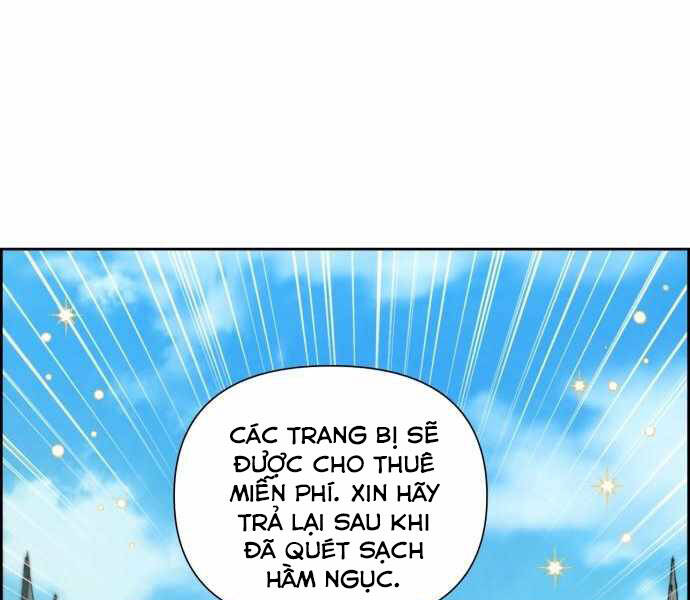 Những Ranker Cấp S Mà Tôi Nuôi Dưỡng Chap 23 - Next Chap 24