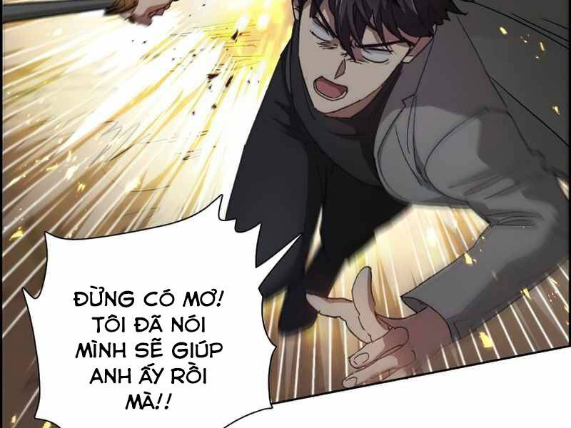 Những Ranker Cấp S Mà Tôi Nuôi Dưỡng Chap 23 - Next Chap 24