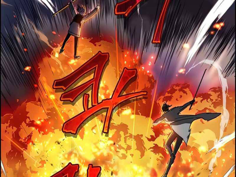 Những Ranker Cấp S Mà Tôi Nuôi Dưỡng Chap 23 - Next Chap 24