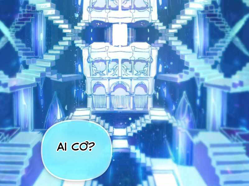 Những Ranker Cấp S Mà Tôi Nuôi Dưỡng Chap 23 - Next Chap 24