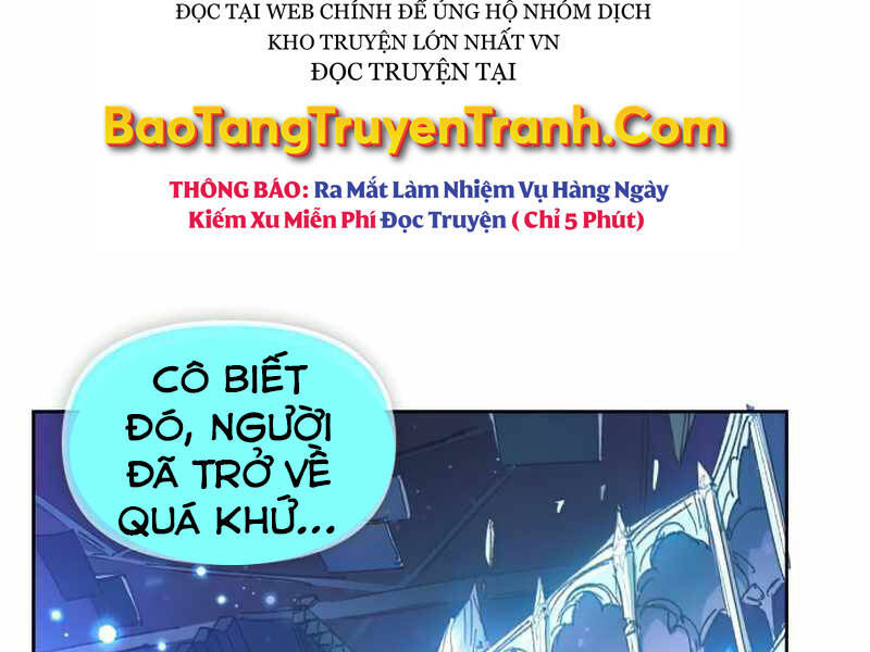 Những Ranker Cấp S Mà Tôi Nuôi Dưỡng Chap 23 - Next Chap 24