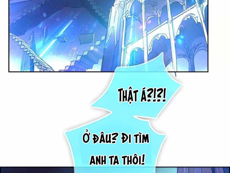 Những Ranker Cấp S Mà Tôi Nuôi Dưỡng Chap 23 - Next Chap 24