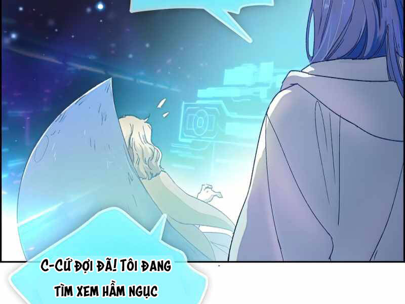 Những Ranker Cấp S Mà Tôi Nuôi Dưỡng Chap 23 - Next Chap 24