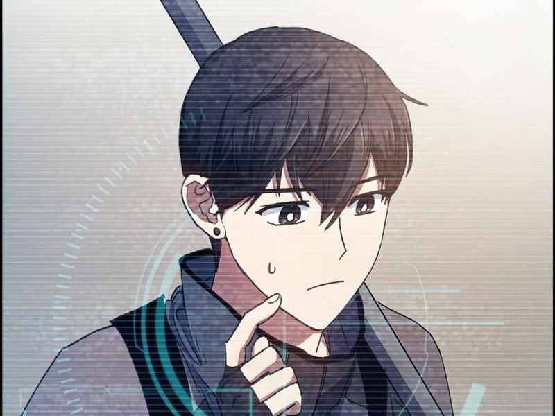 Những Ranker Cấp S Mà Tôi Nuôi Dưỡng Chap 23 - Next Chap 24