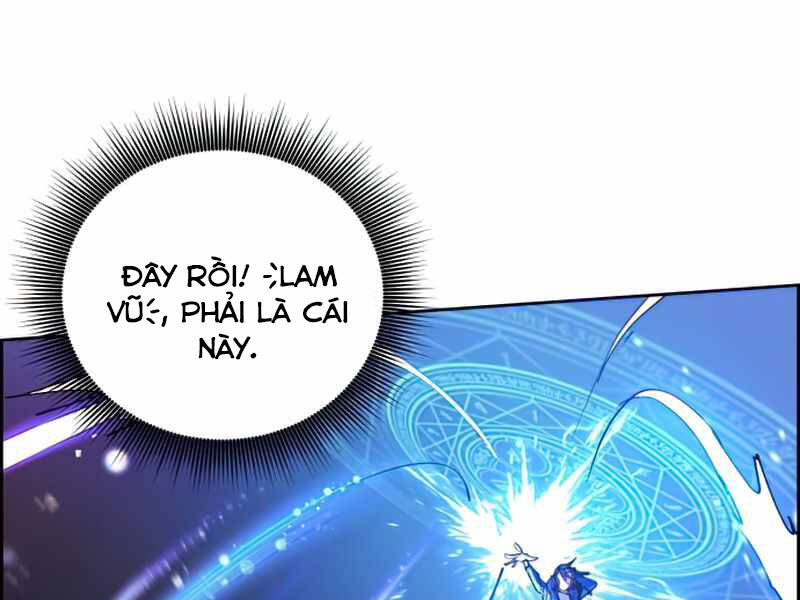 Những Ranker Cấp S Mà Tôi Nuôi Dưỡng Chap 23 - Next Chap 24