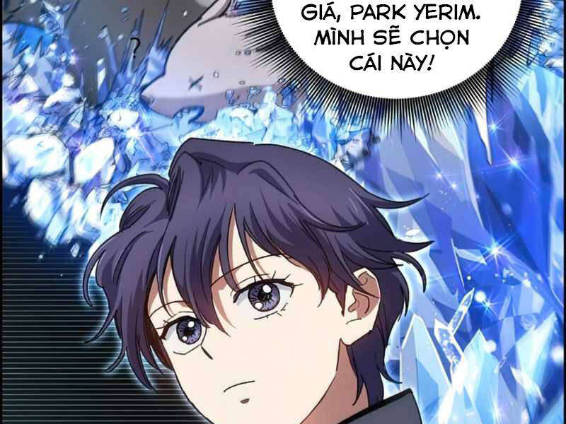 Những Ranker Cấp S Mà Tôi Nuôi Dưỡng Chap 23 - Next Chap 24