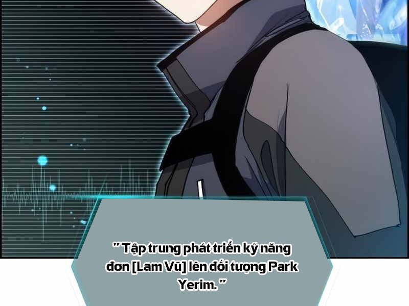 Những Ranker Cấp S Mà Tôi Nuôi Dưỡng Chap 23 - Next Chap 24
