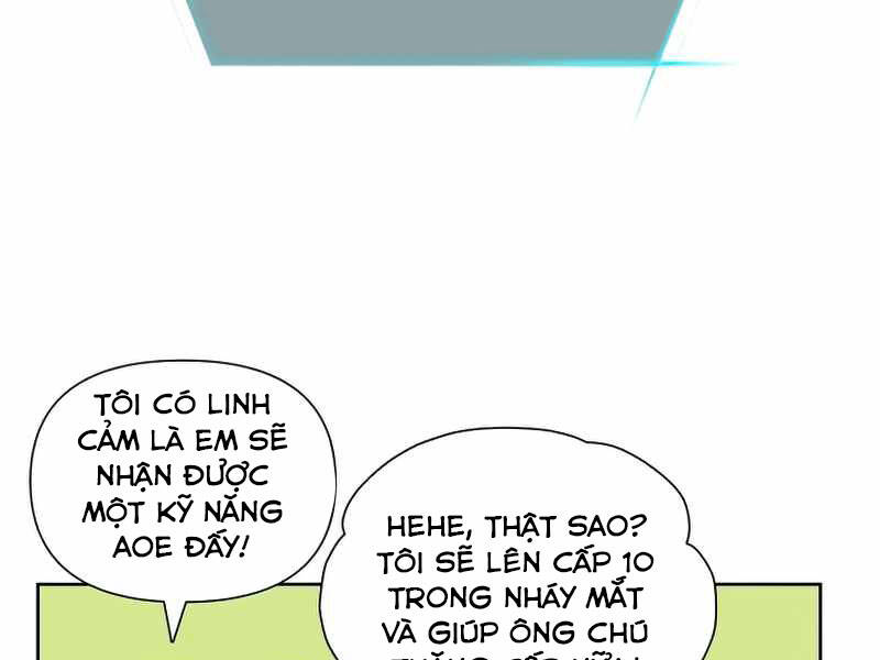 Những Ranker Cấp S Mà Tôi Nuôi Dưỡng Chap 23 - Next Chap 24