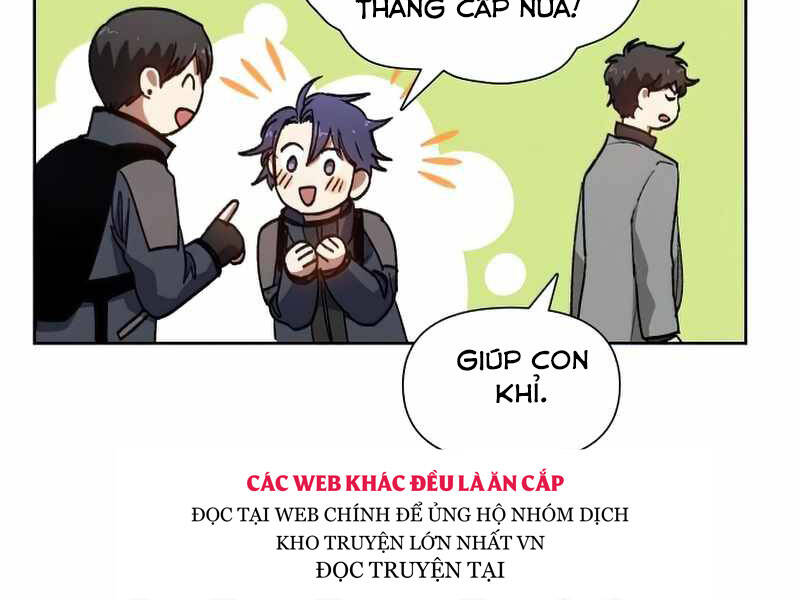 Những Ranker Cấp S Mà Tôi Nuôi Dưỡng Chap 23 - Next Chap 24