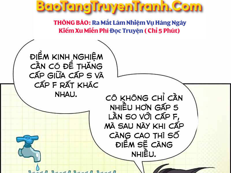 Những Ranker Cấp S Mà Tôi Nuôi Dưỡng Chap 23 - Next Chap 24