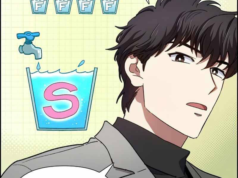 Những Ranker Cấp S Mà Tôi Nuôi Dưỡng Chap 23 - Next Chap 24