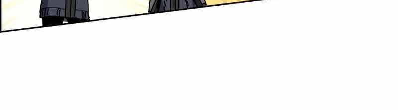 Những Ranker Cấp S Mà Tôi Nuôi Dưỡng Chap 23 - Next Chap 24