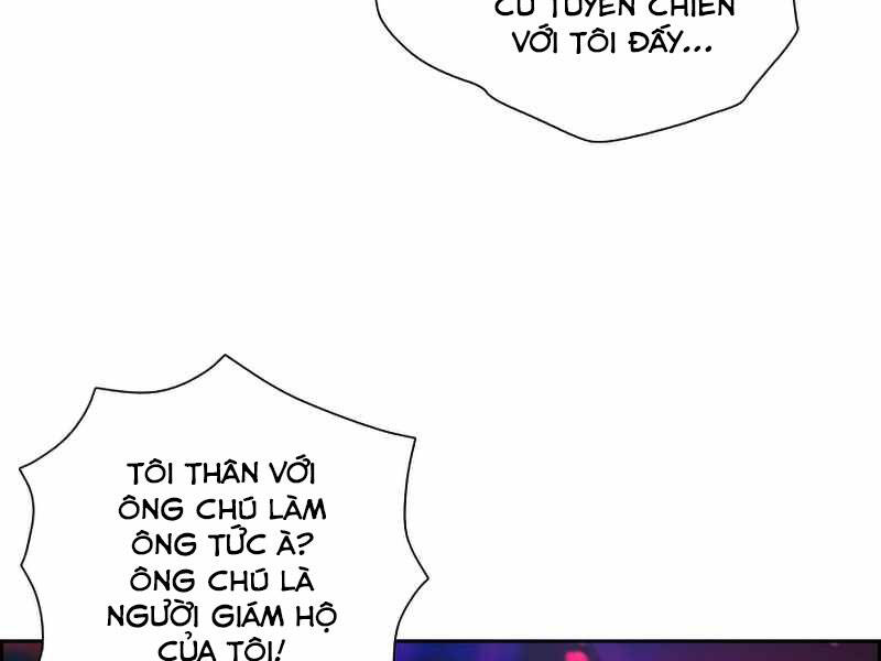 Những Ranker Cấp S Mà Tôi Nuôi Dưỡng Chap 23 - Next Chap 24
