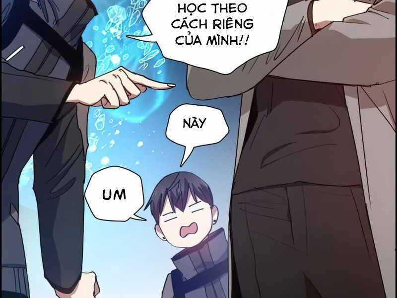Những Ranker Cấp S Mà Tôi Nuôi Dưỡng Chap 23 - Next Chap 24