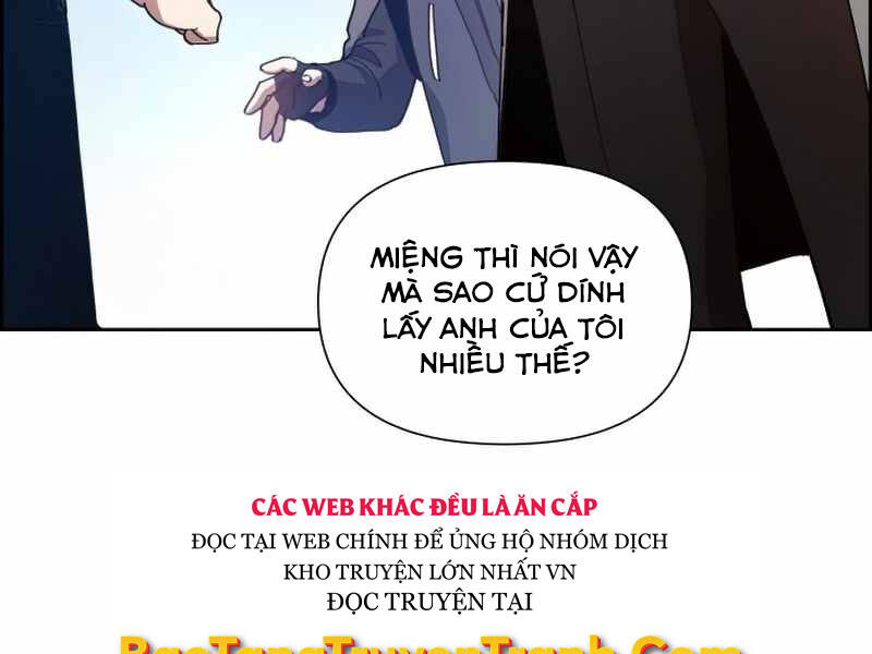 Những Ranker Cấp S Mà Tôi Nuôi Dưỡng Chap 23 - Next Chap 24
