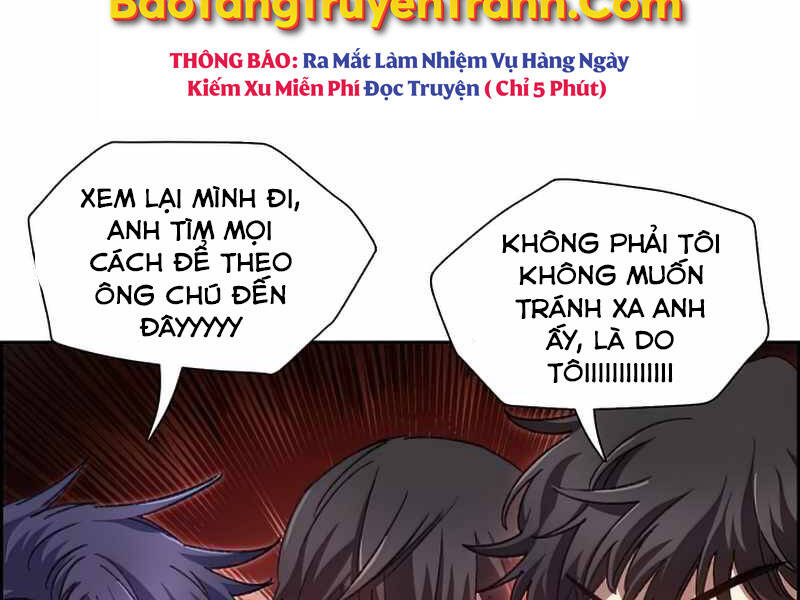 Những Ranker Cấp S Mà Tôi Nuôi Dưỡng Chap 23 - Next Chap 24