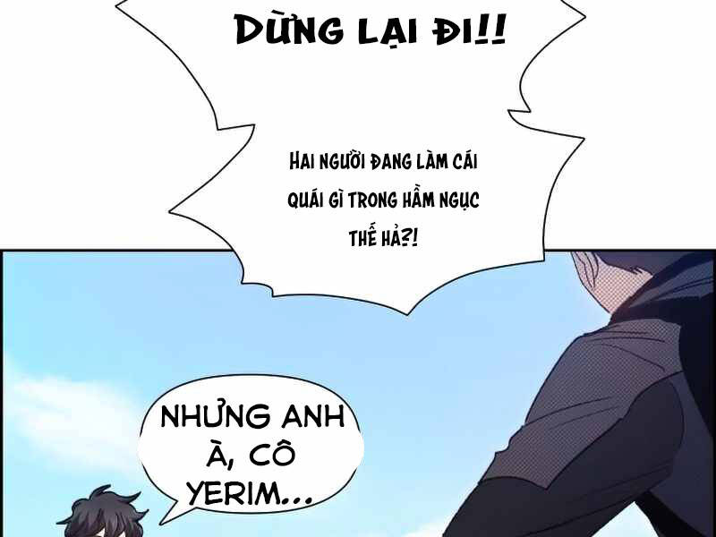 Những Ranker Cấp S Mà Tôi Nuôi Dưỡng Chap 23 - Next Chap 24