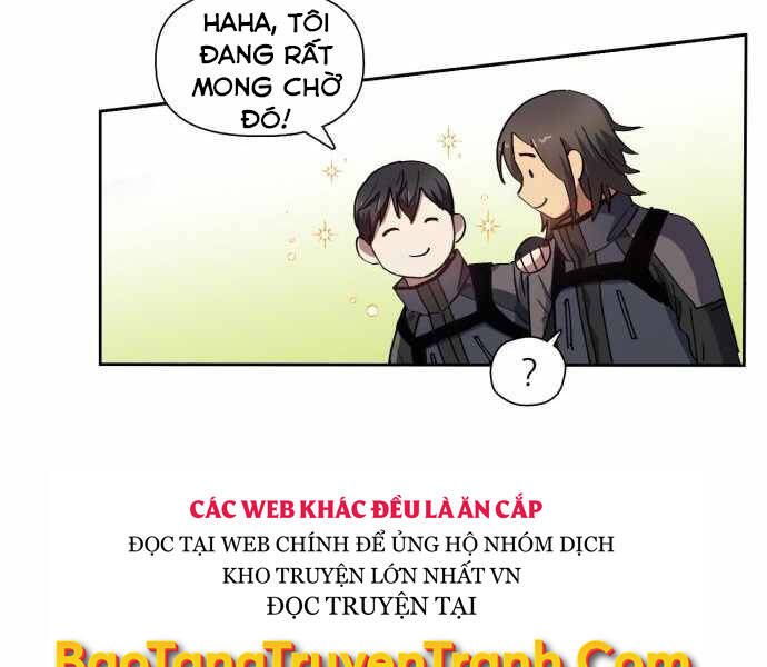 Những Ranker Cấp S Mà Tôi Nuôi Dưỡng Chap 23 - Next Chap 24