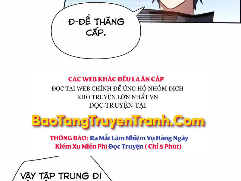 Những Ranker Cấp S Mà Tôi Nuôi Dưỡng Chap 23 - Next Chap 24