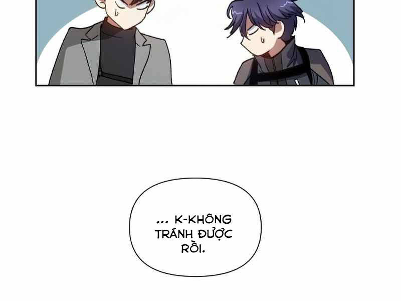 Những Ranker Cấp S Mà Tôi Nuôi Dưỡng Chap 23 - Next Chap 24