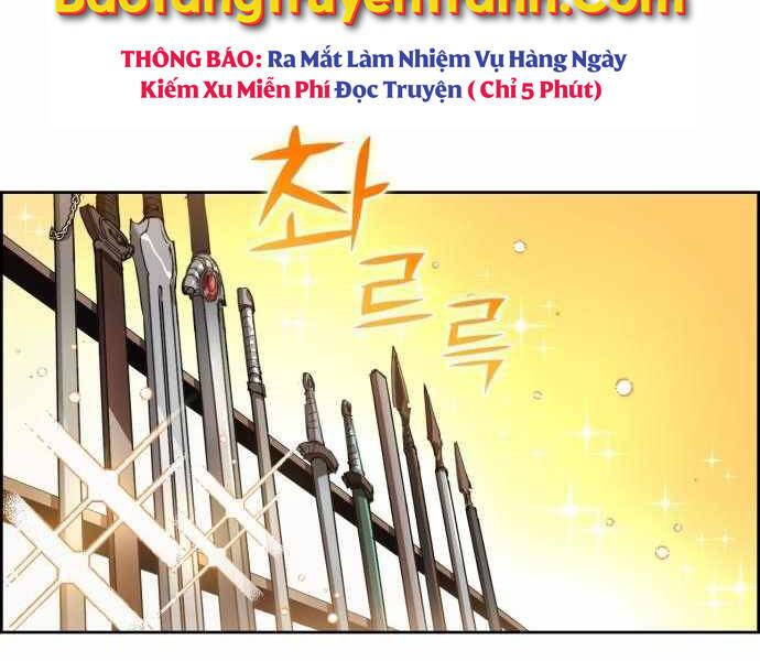 Những Ranker Cấp S Mà Tôi Nuôi Dưỡng Chap 23 - Next Chap 24