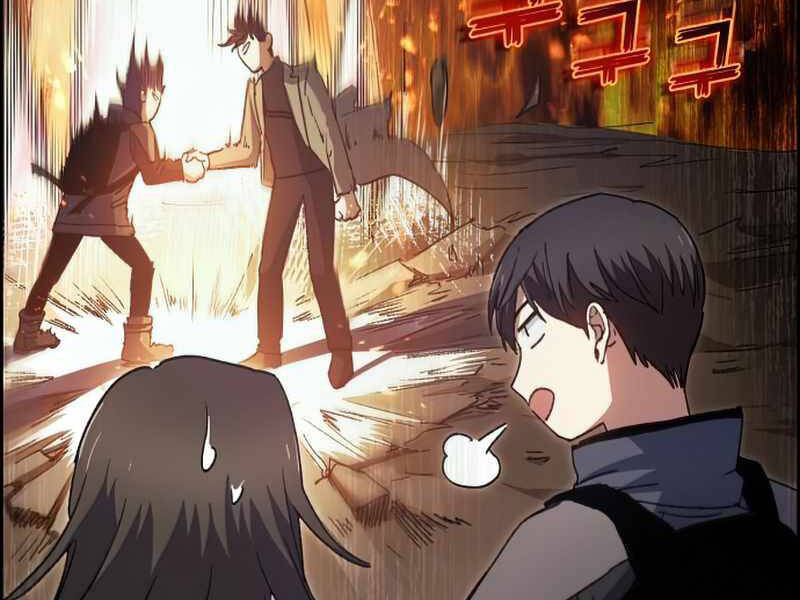 Những Ranker Cấp S Mà Tôi Nuôi Dưỡng Chap 23 - Next Chap 24