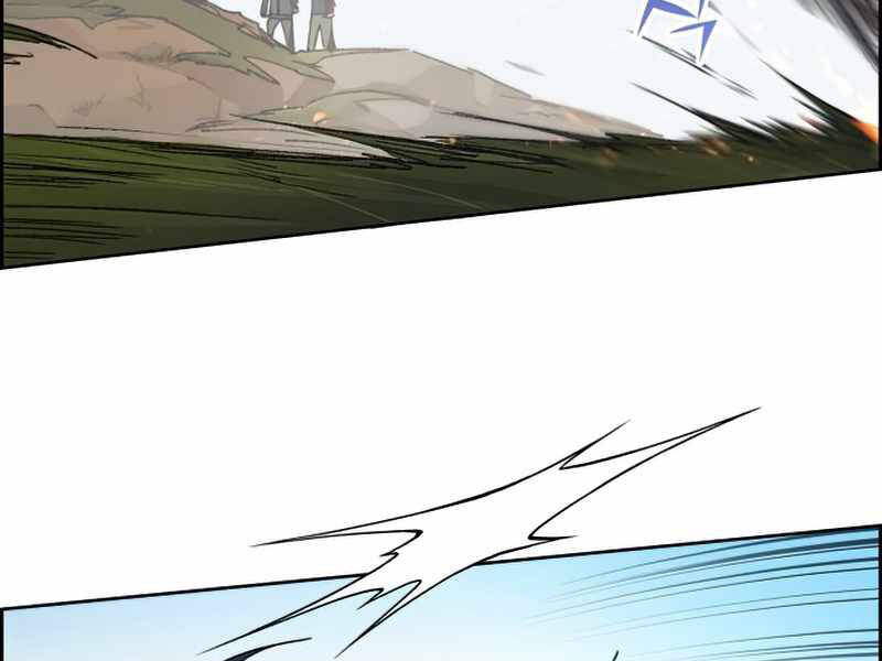 Những Ranker Cấp S Mà Tôi Nuôi Dưỡng Chap 23 - Next Chap 24
