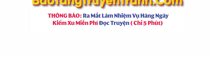 Những Ranker Cấp S Mà Tôi Nuôi Dưỡng Chap 23 - Next Chap 24
