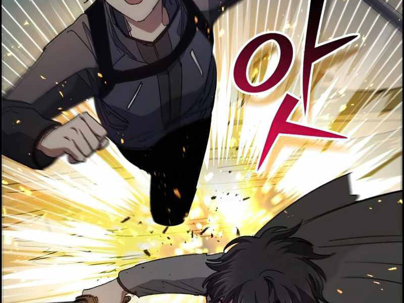 Những Ranker Cấp S Mà Tôi Nuôi Dưỡng Chap 23 - Next Chap 24