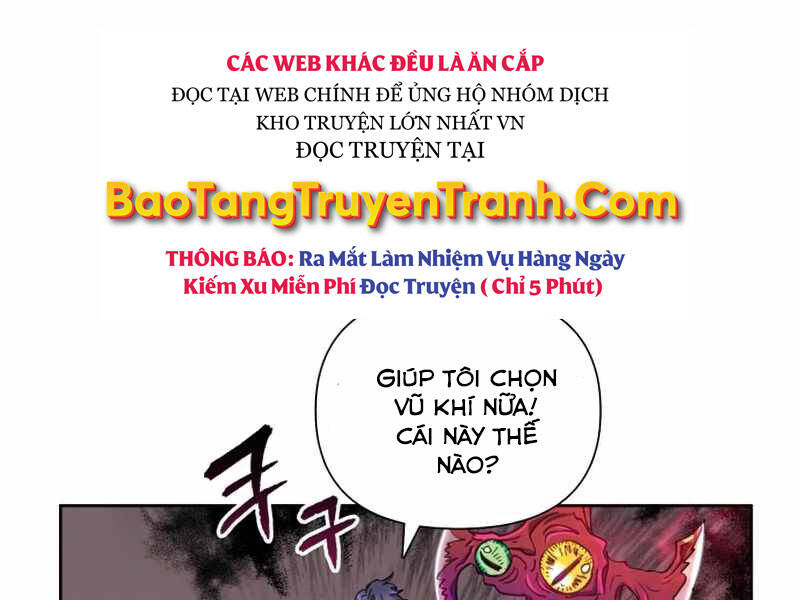 Những Ranker Cấp S Mà Tôi Nuôi Dưỡng Chap 23 - Next Chap 24
