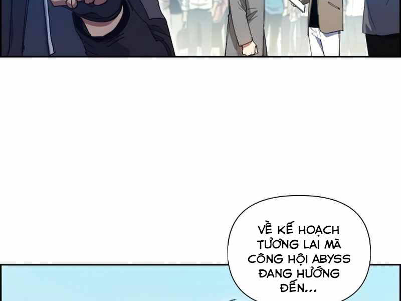 Những Ranker Cấp S Mà Tôi Nuôi Dưỡng Chap 23 - Next Chap 24