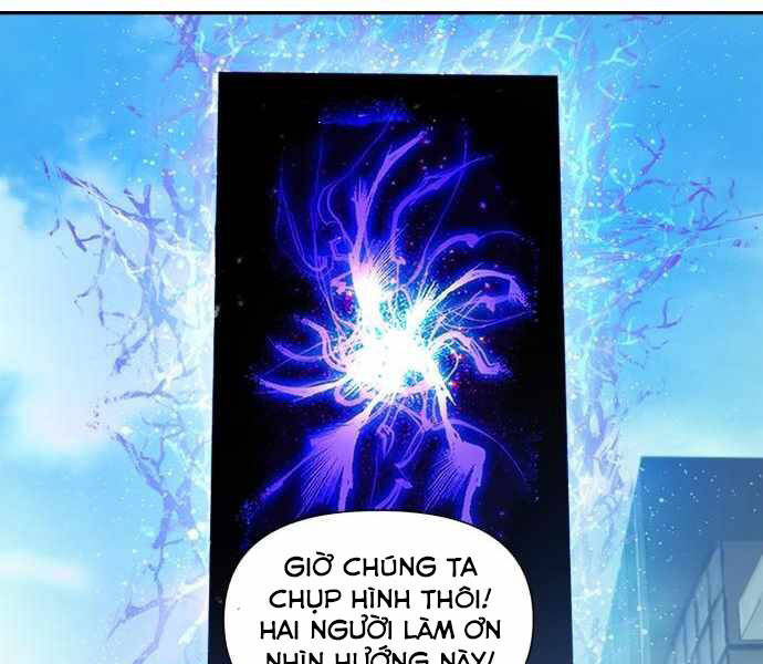 Những Ranker Cấp S Mà Tôi Nuôi Dưỡng Chap 23 - Next Chap 24