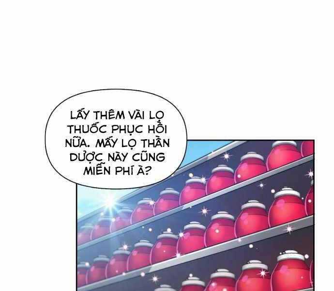 Những Ranker Cấp S Mà Tôi Nuôi Dưỡng Chap 23 - Next Chap 24