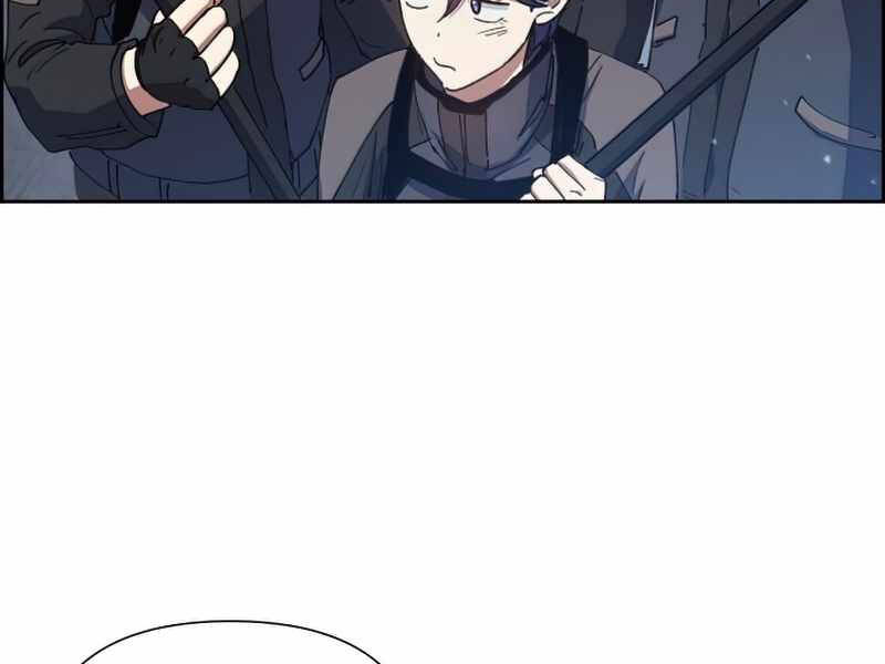 Những Ranker Cấp S Mà Tôi Nuôi Dưỡng Chap 23 - Next Chap 24