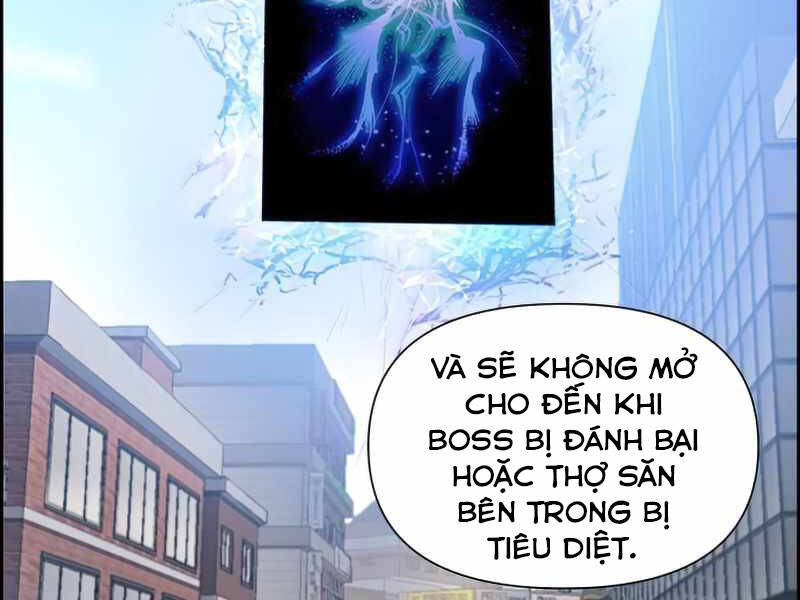 Những Ranker Cấp S Mà Tôi Nuôi Dưỡng Chap 23 - Next Chap 24